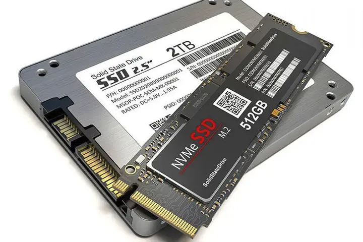 ssd