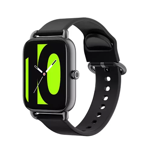 Smartwatch 2024 with warranty