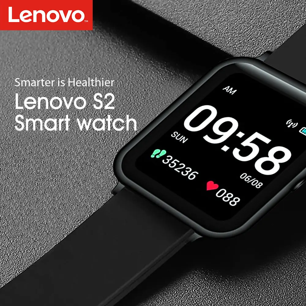 Smart watch s2 hot sale